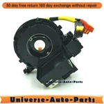 Oem 2019-2024 Subaru Forester Steering Wheel Clock Spring Cable Reel 83196-SJ000. Fixed Price $236.55.