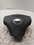 Airbag Driver Left Lh Wheel Fits 2007-2009 Cobalt Used Authentic Oem. Fixed Price $94.95.