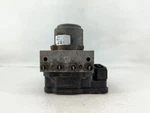 2008-2010 Honda Accord Abs Pump Control Module QU1A6. Fixed Price $131.96.