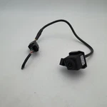 Oem 2015 2016 2017 Honda Fit Lane Departure Side View Camera 36580T5R003. Fixed Price $59.99.