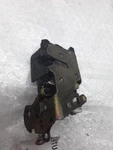 R/f Right Passenger Front Door Lock Actuator 2000 Saturn SL1 SL-1 Z-65P. Fixed Price $64.17.