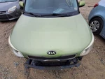 2014 Kia Soul Abs Actuator & Pump Assembly Used 83K Miles Oem 545-53184. Fixed Price $69.97.