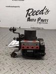 Anti-lock Brake Part Assembly Wheel Abs Fits 07 Avalanche 1500 1086424. Fixed Price $130.00.
