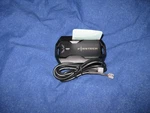 Compustar Firstech Drone Mobile Gps Alarm Smartphone Lte DR-X1. Fixed Price $65.77.