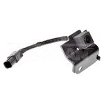Dorman Park Assist Camera. Fixed Price $272.75.