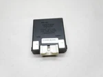2005-2010 Honda Odyssey Rear Parking Sensor Module 39670-SHJ-A61 Oem. Fixed Price $24.75.