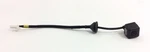 28442-1VK0B Nissan Rogue Rearview Camera New Oem. Fixed Price $89.00.