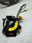 2005 2006 2007 Subaru Legacy & Outback Wheel Clock Steering Signal Spring. Fixed Price $77.99.