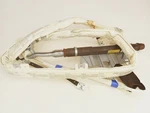 2007 Audi Q7 3.6 Right Upper Roof Head Sensor Module 4L0880742A C32. Fixed Price $67.50.