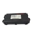 Chassis Ecm Theft-locking Id 68234229 Fits 15 Challenger 586992. Fixed Price $80.00.
