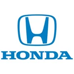 Genuine Honda Keyless Entry Transmitter 72147-3BM-A11. Fixed Price $120.00.