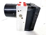 00-01 Jaguar Type Abs Anti-lock Hydraulic Brake Pump Unit W Dynamic Stability. Fixed Price $154.95.