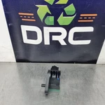 Volkswagen Vw Passat B7 2010-2014 Crash Impact Sensor 5N0959351B. Fixed Price $18.75.