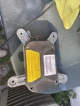 92-99 Bmw E36 Right Passeng Side Crash Control Module 348223762050*C-09*. Fixed Price $38.02.