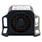 Peterson 781 Back-up Alarm. Fixed Price $49.79.