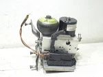 2005 Mercedes Benz Class W211 Abs Pump Module Ecu A0054317212 0265960025. Fixed Price $252.16.
