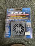 Back Up Alarm BA197WN New. Fixed Price $43.54.