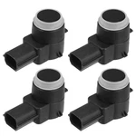 Autohaux 4X Pdc Reverse Backup Parking Sensor For Dodge Journey Ram Jeep Chrys. Fixed Price $29.98.
