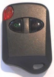 Keyless Remote Micro Sunda N4VMXT251 Contol Alarm Entry Keyfob Aftermarket. Fixed Price $11.83.