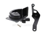 Porsche Panamera (2010-2013) Low Tone Horn (420 Hz) 97063502102. Fixed Price $85.60.