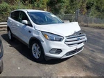 Driver Left Air Bag Knee Fits 13-19 Escape 2283659. Fixed Price $185.00.