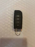 Automate Keyless Remote Start Fob Transmitter EZSDEI7656A. Fixed Price $25.00.