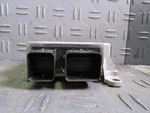 2013-2014 Ford Pickup F150 Bag Oem DL34-14B321-AC. Fixed Price $103.00.