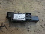 2000 - 2004 Audi A6 Center Pillar Sensor 4B0959643C. Fixed Price $7.60.
