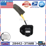 For Nissan Altima 2013 2014 2015 Rear Backup Camera 28442-3TA0B 284423TA0B. Fixed Price $29.96.