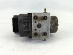2000-2007 Ford Focus Abs Pump Control Module Vuuke. Fixed Price $66.30.