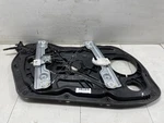 2016 Hyundai Elantra Sedan Front Right Passenger Side Door Window Regulator Oem+. Fixed Price $84.52.