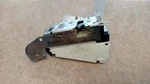 99 Mystique Keys/latches/locks Drivers Rear Door 189441. Fixed Price $45.00.
