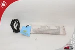 2013-2017 Audi SQ5 S5 Front Right Passenger Seat 8R0880242K Oem. Fixed Price $245.00.