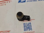 Ford Edge Expedition Lincoln Mks Mkz Oem Pdc Parking Sensor DA5T-15K859-AAW 6L9. Fixed Price $24.99.
