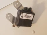 XR3F-9D372 Ford Mustang V6 Gt Cobra Fuel Pump Driver Module Fpdm Oem 1999-2004. Fixed Price $22.99.
