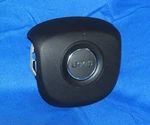 2016-2018 Jeep Grand Cherokee Driver Left Steering Wheel Black. Fixed Price $129.95.