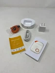 Shenzhen Eview Gps Factory EV-04 4G Lte Outdoor Tracking Long Battery Life Open. Fixed Price $51.61.