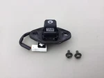 2007-2012 Lexus ES350 Rear Reverse Back Up Camera 86790-33030 Oem. Fixed Price $35.99.