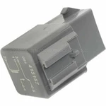 RY46T Multi Purpose Relay New F250 Truck F350 Mark Ford Ranger Mustang F-250. Fixed Price $33.58.