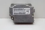 08 09 Jeep Patriot P04672611AC Srs Control Module. Fixed Price $30.22.