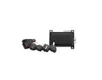Pursuit PRO9233Z Upgrade Security System Factory Keyless Entry. Fixed Price $79.99.