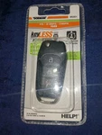 New!! Keyless Remote Case Dorman 95351. Fixed Price $15.00.