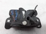 Hood Lock Latch Actuator 2013 Chrysler 200 S-313P. Fixed Price $56.05.