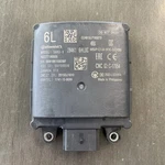 Oem 20-24 Infiniti Q50 Blind Spot Object Warning System Sensor 284K1-6HL0C Left. Fixed Price $50.00.