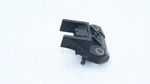 05-09 Tribeca B9 Legacy Outback Front Body Chassis Sensor T4473. Fixed Price $41.84.