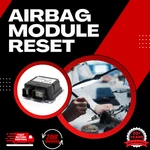 Ford Focus Srs Computer Crash Data Remove After Accident YS4T 14B056 Ca. Fixed Price $39.97.