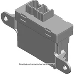 Genuine Gm Parking Assist Control Module 42623830. Fixed Price $23.62.