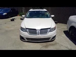 Anti-lock Brake Part With Automatic Park Fits 10-12 Mks 1018274. Fixed Price $89.94.