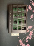2003-2004 Cardone 73-71002 Reman Lighting Control Module Ford Mercury Models. Fixed Price $170.00.
