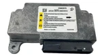 2008-2010 Saturn Vue Diagnostic Computer Control Module Oem 25865978. Fixed Price $49.95.